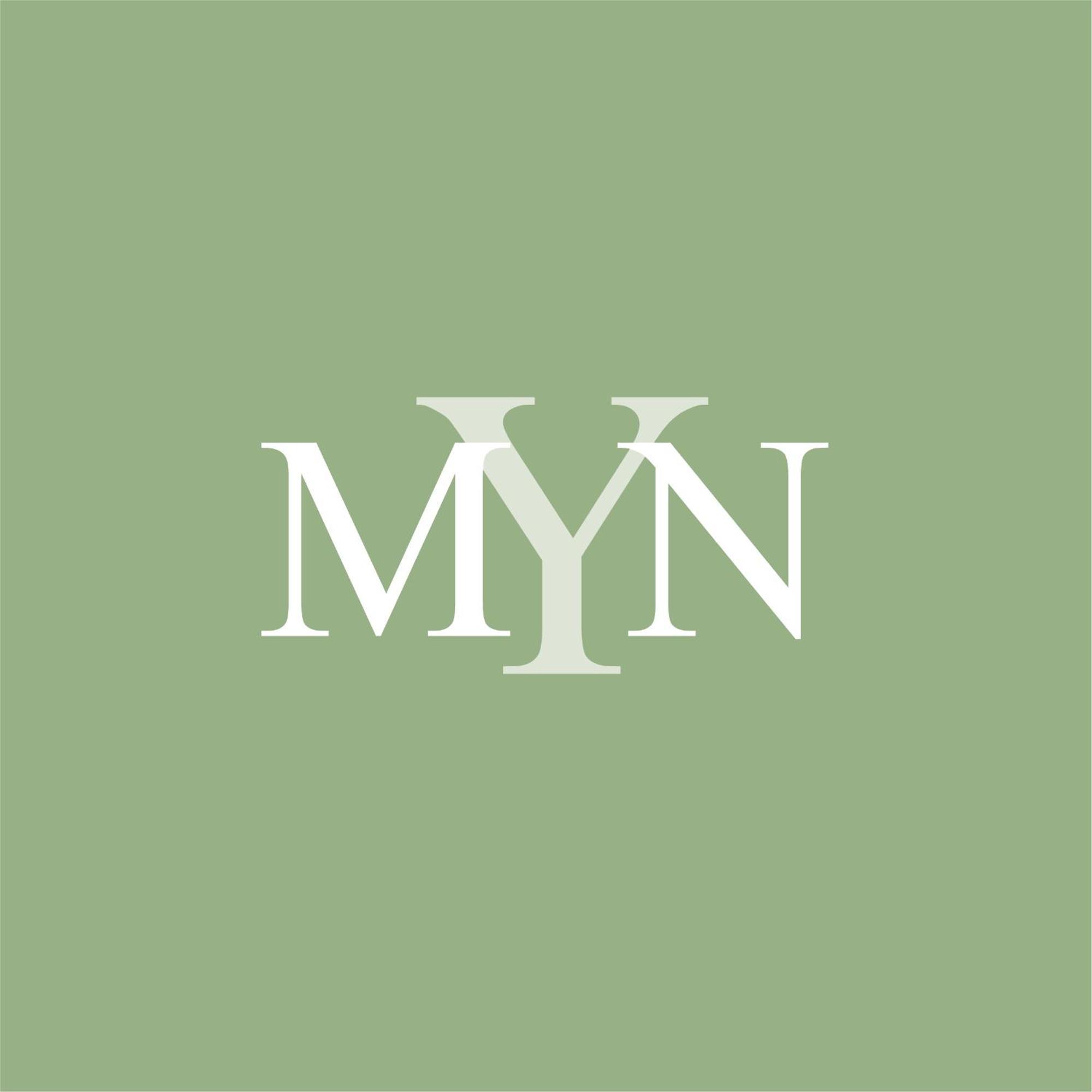 Maes Y Neuadd Talsarnau الغرفة الصورة